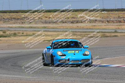 media/Oct-15-2023-CalClub SCCA (Sun) [[64237f672e]]/Group 2/Race/